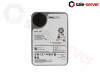 Новый 12TB SAS 12Gb/s DELL 0M1C0T (ST12000NM006J) 3.5"
